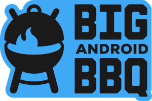 babbq_logo