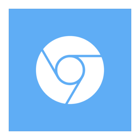 chromecast_wallpapers_app_icon