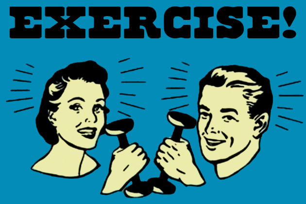 exercise1