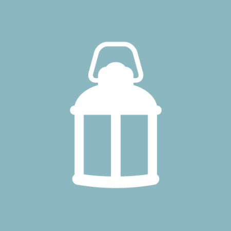findery_app_icon