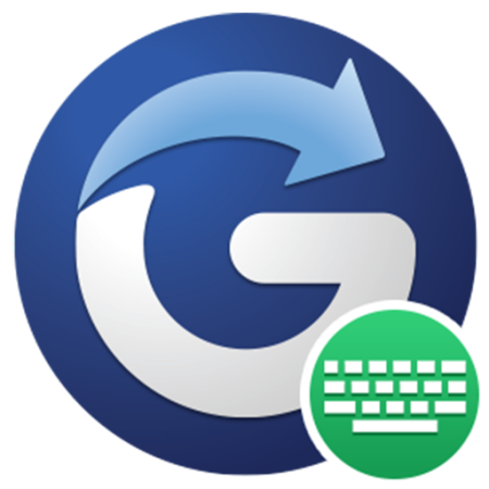 glympse_keyboard_app_icon