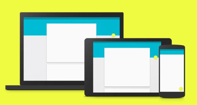 google-winner-material-design-user-experience-awards-2014