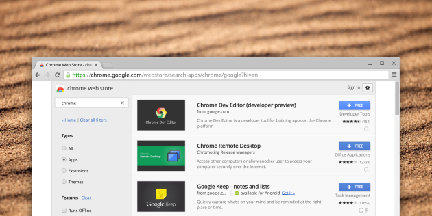 google_chrome_web_store_free_app_install