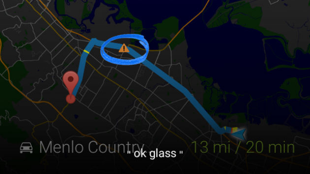 google_glass_xe_21_0_waze
