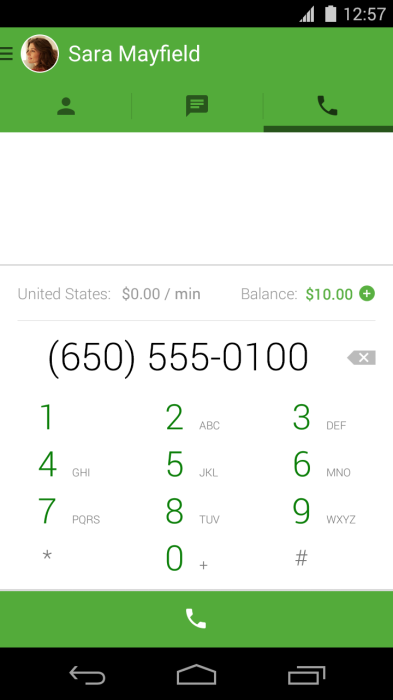 hangouts2