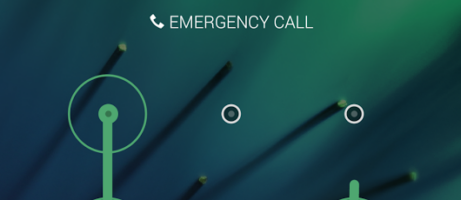 HTC puts Lock Screen in the Play Store for easier updating 3