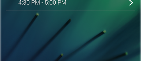 HTC puts Lock Screen in the Play Store for easier updating 4