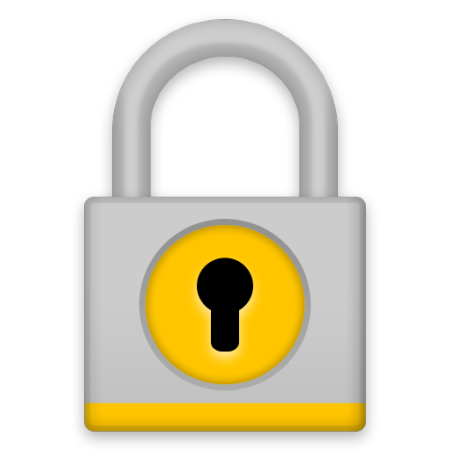 htc_lockscreen_app_icon