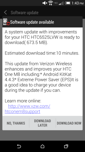 htc_one_m8_4-4-3_verizon_update