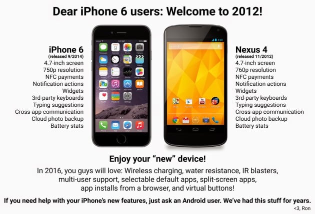 iPhone_6_Nexus_4_Comparison