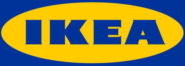 ikea_logo