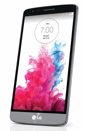 lg_g3_vigor_sprint
