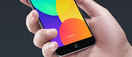 Meizu MX4 officially released for pre-order 4