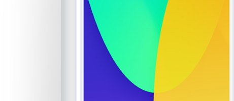 Meizu MX4 officially released for pre-order 5