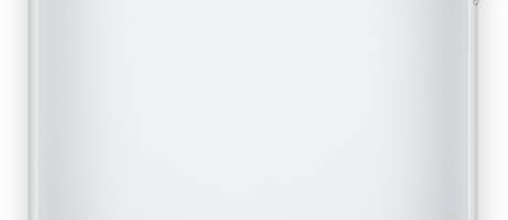 Meizu MX4 officially released for pre-order 6