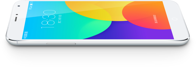 meizu_mx4_official_05