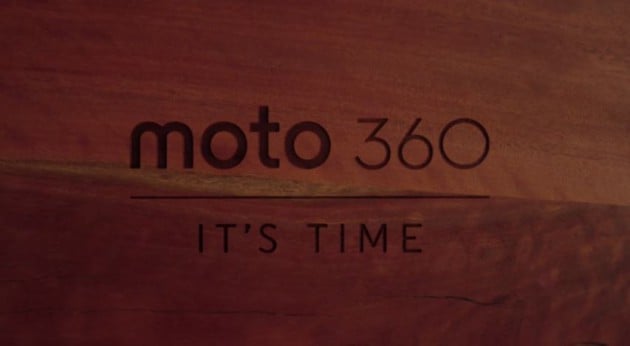 moto_360_its_time