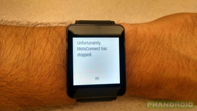 moto_connect_lg_g_watch