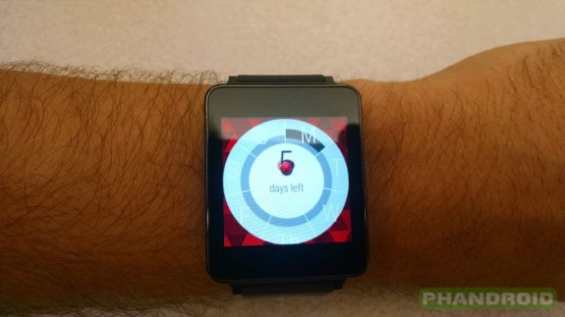 moto_connect_lg_g_watch_02