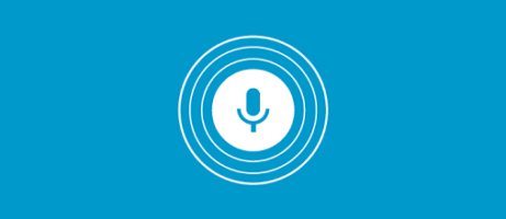 Moto Voice takes over for Touchless Control in the Play Store 3