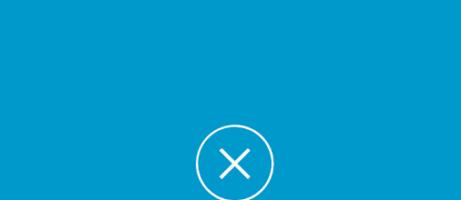 Moto Voice takes over for Touchless Control in the Play Store 7