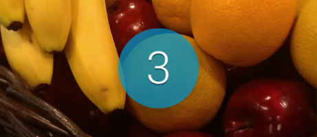 Moto Voice takes over for Touchless Control in the Play Store 10