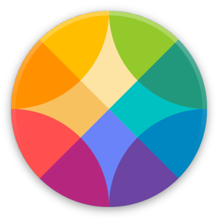 moto_voice_app_icon