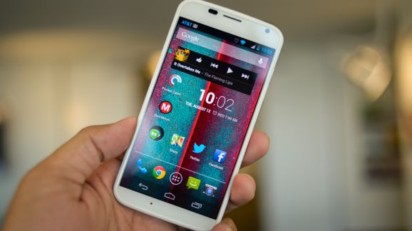 motorola-Moto-X+1