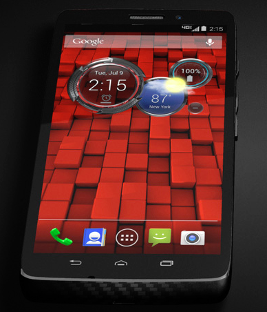 motorola_droid_maxx_verizon