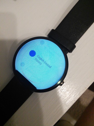 motorola_moto_360_image_persistance