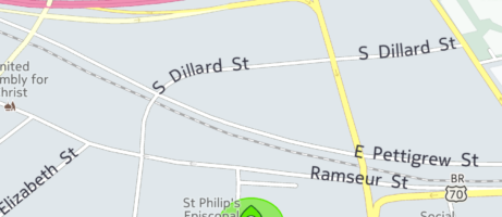 Nokia HERE Maps for Android leaks 4