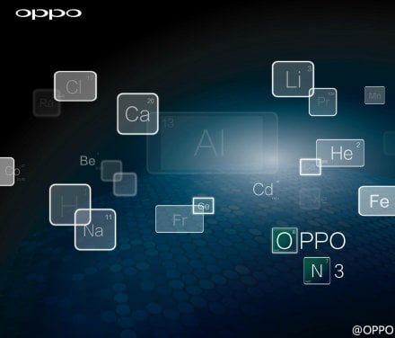 oppo_n3_lithium_teaser