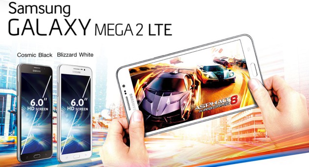samsung_galaxy_mega_2_01
