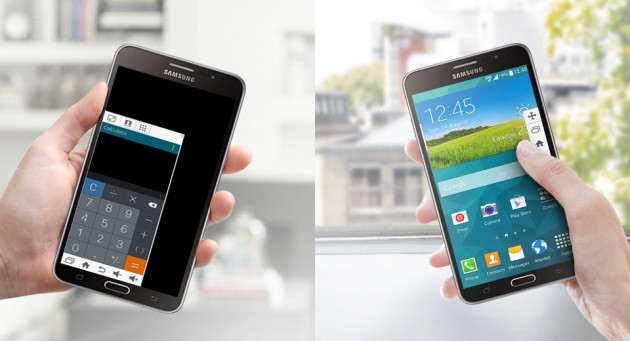samsung_galaxy_mega_2_03