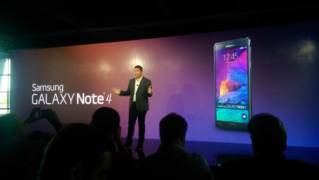 samsung_galaxy_note_4_announced