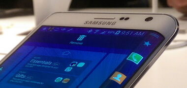 Innovation in smartphones is dead 5