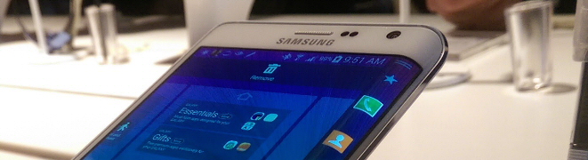 Innovation in smartphones is dead 3