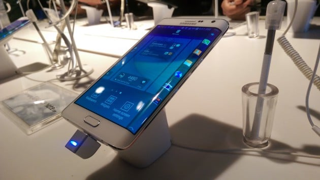 samsung_galaxy_note_edge_demo_4