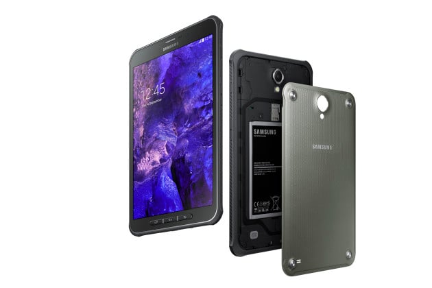samsung_galaxy_tab_active_cover