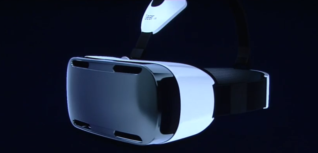 samsung_gear_vr_screen_01