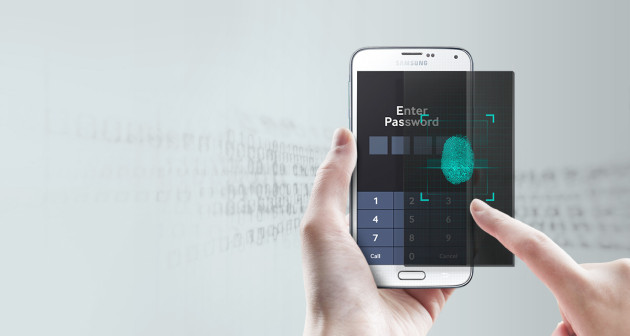 samsung_knox_password