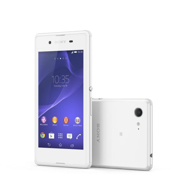 sony_xperia_e3_white
