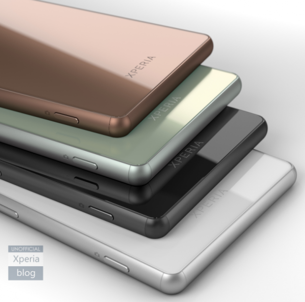 sony_xperia_z3_colors_press_image_leak