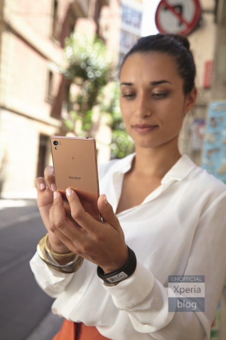 sony_xperia_z3_copper_smartband_press_image_leak