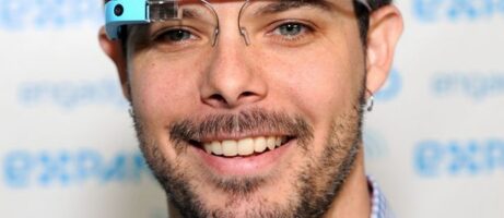 Google speakers to give keynote at Big Android BBQ 3