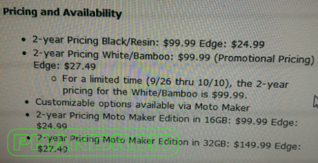 verizon_moto_x_2014_pricing_availability