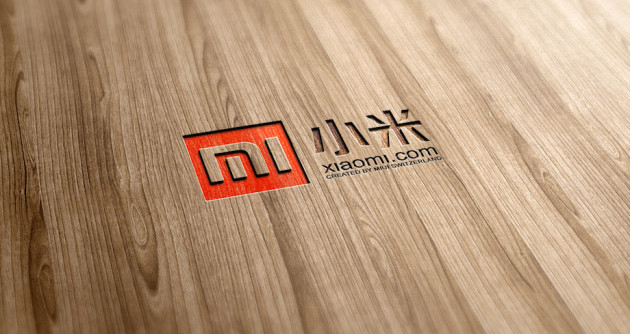 xiaomi-page