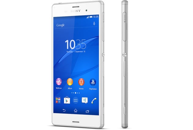 xperia-z3-white-1240x840-Sony_Mobile_website
