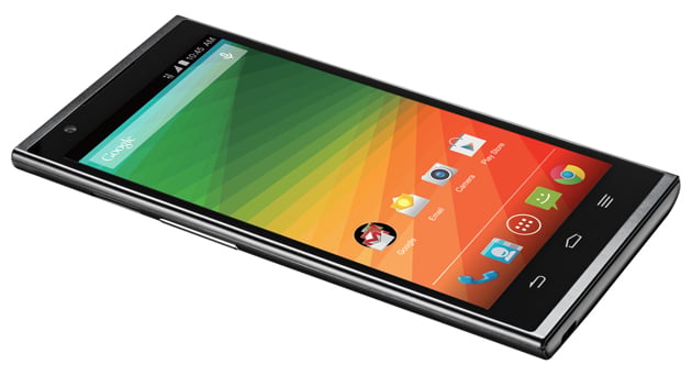 zte_zmax