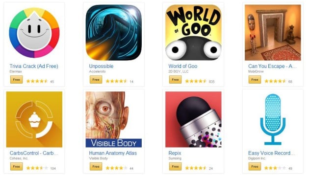 Amazon_Sooktacular_Sale_October_2014